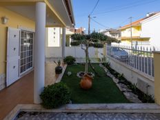 Casa Gemellata in vendita a Seixal Distrito de Setúbal Seixal