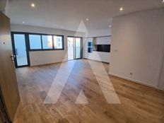 Appartamento di prestigio in vendita Bairro Salgado, Setúbal, Distrito de Setúbal