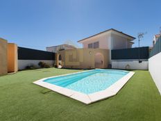 Casa di lusso in vendita a Sesimbra Distrito de Setúbal Sesimbra