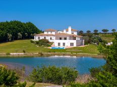 Casa di lusso in vendita Bom Sucesso, Óbidos, Distrito de Leiria