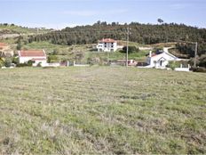 Terreno in vendita a Vila Franca de Xira Lisbona Vila Franca de Xira