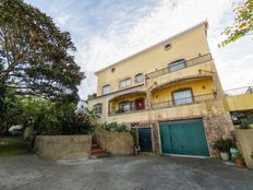 Casa di lusso di 900 mq in vendita Sintra, Lisbona