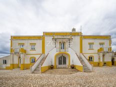 Fattoria in vendita a Estremoz Distrito de Évora Estremoz