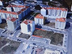 Terreno di 4079 mq in vendita - Amadora, Lisbona