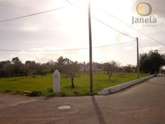 Terreno in vendita a Loulé Distrito de Faro Loulé