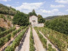 Casa di lusso in vendita a Tondela Distrito de Viseu Tondela