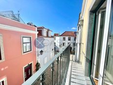 Prestigiosa Casa Semindipendente in vendita Centro Historico (Cascais), Cascais e Estoril, Cascais, Lisbona