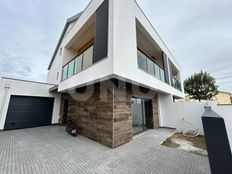 Casa di prestigio di 140 mq in vendita Sesimbra, Distrito de Setúbal