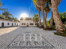 Casa di lusso in vendita a Mafra Lisbona Mafra