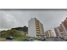 Terreno di 600 mq in vendita - Rinchoa (Rio de Mouro), Sintra, Lisbona