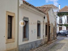 Palazzo in vendita a Tavira Distrito de Faro Tavira