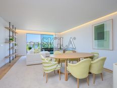 Appartamento di prestigio di 131 m² in vendita Canidelo, Vila Nova de Gaia, Oporto