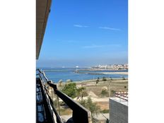 Appartamento di lusso di 104 m² in vendita Seca do Bacalhau, Vila Nova de Gaia, Oporto