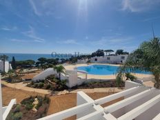 Appartamento di prestigio di 102 m² in vendita Olhos de Agua, Albufeira, Distrito de Faro