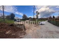 Terreno di 8500 mq - Amarante, Portogallo