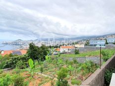 Terreno in vendita a Funchal Madeira Funchal