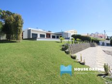 Casa di lusso in vendita a Mafra Lisbona Mafra