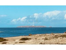 Terreno in vendita - Peniche, Portogallo