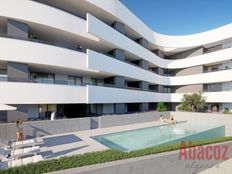 Appartamento di lusso in vendita Lagos, Portogallo