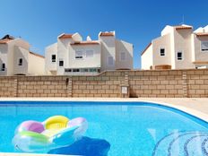 Casa di lusso in vendita a Adeje Isole Canarie Provincia de Santa Cruz de Tenerife