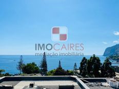 Prestigioso appartamento di 153 m² in vendita Funchal, Madeira