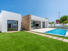 Casa di lusso di 120 mq in vendita San Javier, Región de Murcia