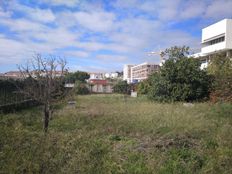 Terreno di 2066 mq - Ajuda, Lisbona, Lisbon