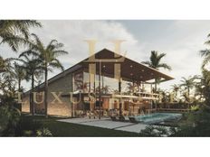 Prestigiosa villa di 705 mq , Punta Cana, Batey La Altagracia, El Seibo, Provincia de El Seibo