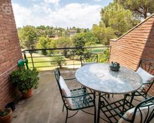 Casa di lusso in vendita a Sant Cugat del Vallès Catalogna Província de Barcelona