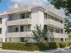 Appartamento di lusso di 185 m² in vendita Cascais e Estoril, Portogallo