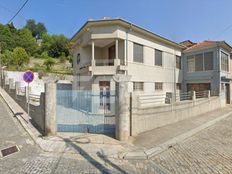 Casa di lusso in vendita a Gondomar Oporto Gondomar