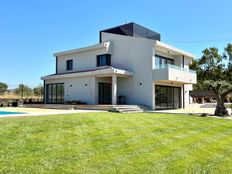 Casa di lusso in vendita Fonte Santa, Loulé, Distrito de Faro