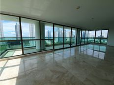 Prestigioso appartamento in vendita Costa del Este, Panamá, Provincia de Panamá