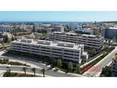 Appartamento di lusso di 210 m² in vendita Lagos, Distrito de Faro