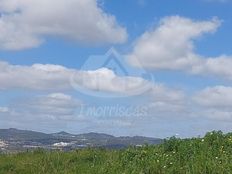 Terreno in vendita - Vale de Figueira (Sao Joao da Talha), Loures, Lisbona