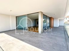 Appartamento di lusso di 137 m² in vendita Funchal, Portogallo