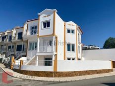 Casa di lusso in vendita a Mafra Lisbona Mafra