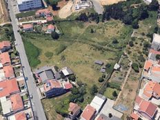 Terreno - Vila Nova de Gaia, Oporto