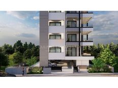 Appartamento in vendita a Limassol Limassol District 