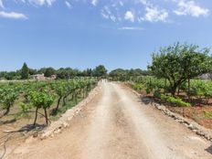 Esclusivo casale di 228 mq in vendita Sant Lluís, Isole Baleari