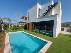 Casa di lusso in vendita Cerro da Piedade, Albufeira, Distrito de Faro