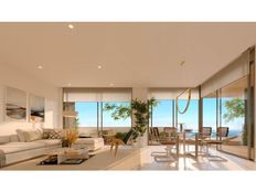 Appartamento di lusso di 75 m² in vendita Benidorm, Spagna