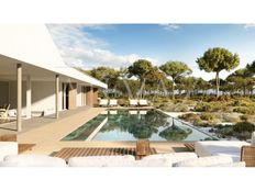 Casa di lusso in vendita a Grândola Distrito de Setúbal Grândola