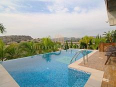 Villa in vendita a Limassol Limassol District 