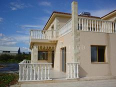 Villa in vendita Limassol, Cipro