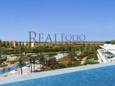 Prestigioso appartamento in vendita Vilamoura, Loulé, Distrito de Faro