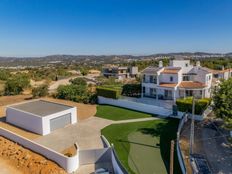 Villa di 532 mq in vendita Vale D\' Eguas, Loulé, Distrito de Faro