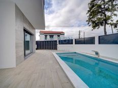 Casa di lusso in vendita a Seixal Distrito de Setúbal Seixal