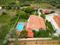 Casa di lusso in vendita a Sintra Lisbona Sintra