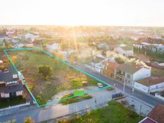 Terreno di 4000 mq in vendita - Ílhavo, Distrito de Aveiro